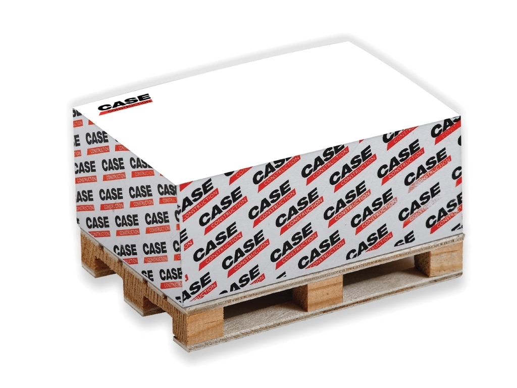 Single shrink  Memo Notes